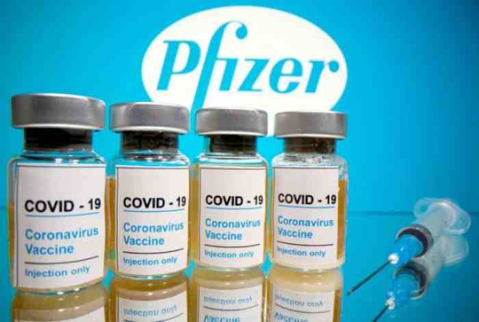 Pourquoi l'Algérie a-t-elle renoncé à l’achat du vaccin Pfizer ?