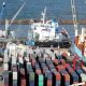 Algérie : Comment l’augmentation des importations a fait croître le volume d'activité du port d'Oran ?