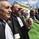 Algérie : l'indépendance du pouvoir judiciaire perdue