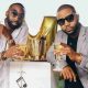 Riky Rick de retour avec un nouveau coup