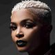 Simphiwe Dana : Masechaba Ndlovu est inutile?