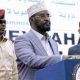 Dans une nouvelle escalade, Mogadiscio lance de graves accusations contre le Kenya