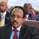 Les dessous de la rupture des relations diplomatiques entre la Somalie et le Kenya