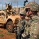 Les forces américaines commencent à se retirer de la Somalie