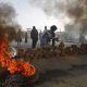 Une commission d'enquête au Soudan demande la comparution des militaires du Conseil de souveraineté