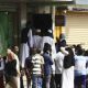 Le Soudan va réaliser un recensement de la population à l'appui des décisions économiques