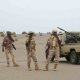 Des morts dans l'armée soudanaise lors d’une embuscade des milices éthiopiennes dans la zone frontalière