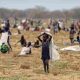 La famine menace le Soudan du Sud et les demandes d'aide de l'ONU