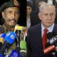Les nouvelles d'une campagne de pression israélienne au Congrès américain pour accorder l'immunité au Soudan