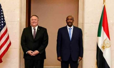Quelles sont les obstacles les plus importants à l'accord de paix entre le Soudan et Israël ?