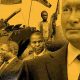 Foreign Policy: le Soudan donne à Moscou un pied stratégique sur son territoire