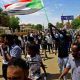Officiellement...le Soudan ne figure plus sur la liste des "pays parrains du terrorisme"