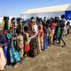 Nations Unies: 35,6 millions de dollars d’aide humanitaire pour la province du Tigré