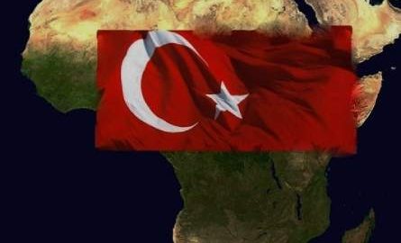 La Turquie et l'Afrique. Caractéristiques et dimensions d'un partenariat stratégique et économique