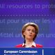 L'Union européenne soutient l'Afrique avec 82,5 millions d'euros pour réaliser l'intégration économique