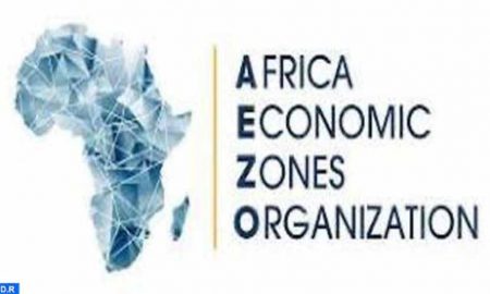 Les solutions d’ouverture des visas peuvent stimuler la reprise économique de l’Afrique