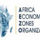 Les solutions d’ouverture des visas peuvent stimuler la reprise économique de l’Afrique