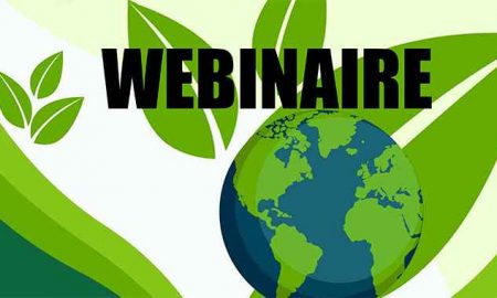 Webinaire sur le biogaz sans aide pour autonomiser les entrepreneurs africains