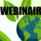 Webinaire sur le biogaz sans aide pour autonomiser les entrepreneurs africains