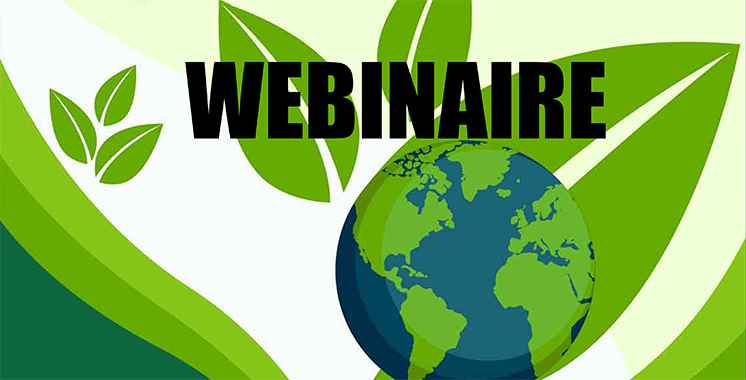 Webinaire sur le biogaz sans aide pour autonomiser les entrepreneurs africains