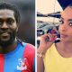 Dillish Mathews fait-il de l'ombre à son ex, Emmanuel Adebayor?