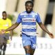 Les léopards de l'AFC écartent Sofapaka pour continuer avec un beau parcours