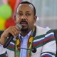 Abiy Ahmed confirme la poursuite des dirigeants du Front populaire de libération dans le territoire national