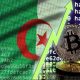 Bitcoin Algérie