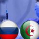 Algérie : comment le vaccin russe doublera la richesse des généraux, après leurs bénéfices inimaginables au temps du Corona ?