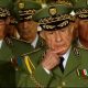 Comment les généraux se sont vengés et humiliés le peuple algérien à l'époque de Corona avec l’approche de la fin de l’année?
