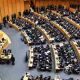 L'Union africaine tient le 9eme dialogue sur la démocratie, les droits de l'homme et la gouvernance