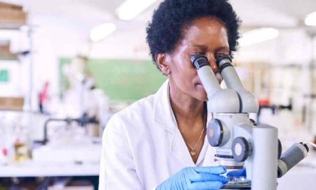 Génomique africaine: les scientifiques débloquent des remèdes encodés dans l'ADN