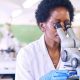 Génomique africaine: les scientifiques débloquent des remèdes encodés dans l'ADN