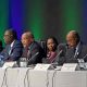 Le Conseil des entreprises pour l'Afrique (CCA) organise un dialogue exclusif de haut niveau