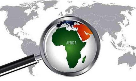 Politique de la concurrence économique internationale en Afrique, pourquoi ?
