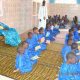 Conditions requises pour le développement de l'éducation islamique en Afrique de l'Ouest