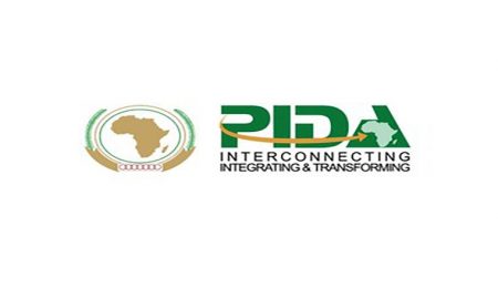 La 6eme Semaine du Programme de développement des infrastructures en Afrique (PIDA)