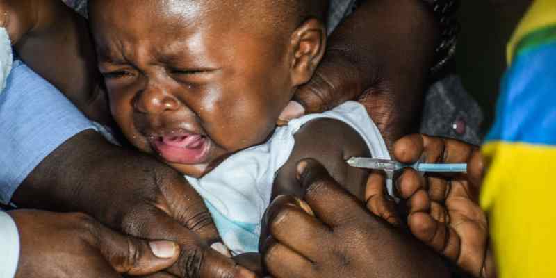 L'Afrique du Sud rejette l'offre de Pfizer de réduire de 10 dollars le prix du vaccin