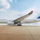 L'Afrique du Sud va créer un nouveau transporteur national pour remplacer South African Airways en difficulté
