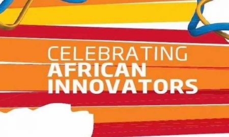 Atouts technologiques qui peuvent transformer les économies africaines en 2021 et au-delà