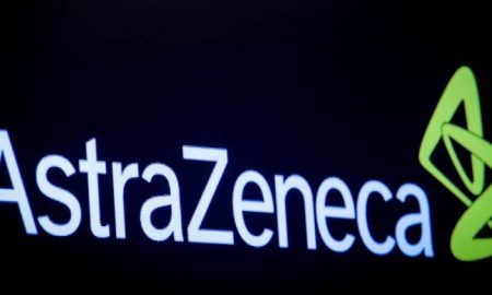 Après plusieurs semaines d’hésitation, l'Afrique du Sud vote pour AstraZeneca