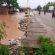 38,5 millions d'euros de soutien de la BEI à l'énergie solaire et à la protection contre les inondations au Burkina Faso