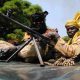 Les rebelles bloquent les approvisionnements...Crise alimentaire imminente dans la capitale, Bangui