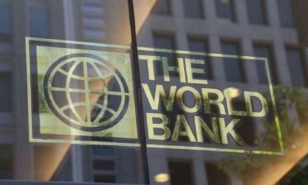La Banque mondiale prédit l'extrême pauvreté et la dépression des économies en Afrique
