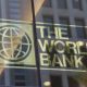 La Banque mondiale prédit l'extrême pauvreté et la dépression des économies en Afrique