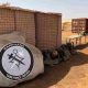 Une nouvelle attaque tue deux soldats français de la force Barkhane au Mali