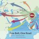 «Belt and Road» ... est-elle vraiment une initiative de la Chine pour développer l’Afrique ?