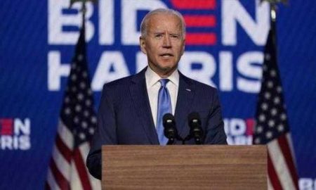 Biden va-t-il au-delà des politiques de son prédécesseur sur le «continent Africain»?