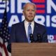 Biden va-t-il au-delà des politiques de son prédécesseur sur le «continent Africain»?