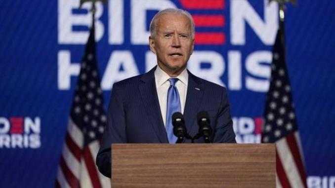 Biden va-t-il au-delà des politiques de son prédécesseur sur le «continent Africain»?